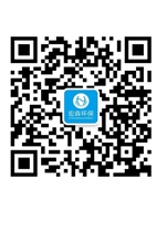 金彩汇