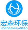 金彩汇污水处理设备