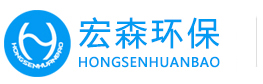 金彩汇logo