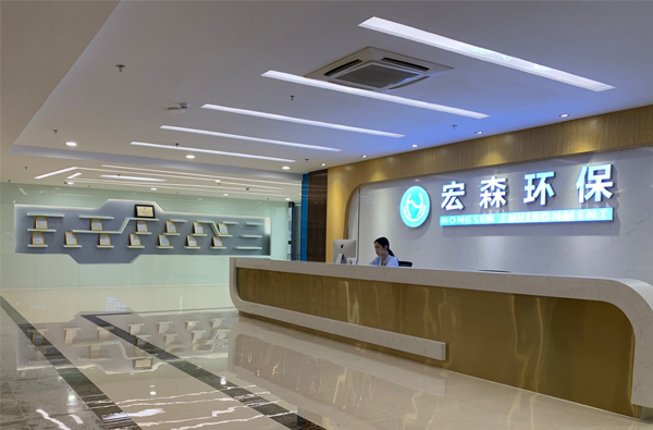 金彩汇