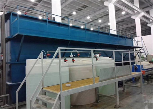 重金属废水,金属废水处理,重金属废水处理设备